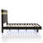 Clemson Platform Bed With Underbed Lighting-108258833-108258835