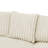 Dalmerlington Modular Sectional-1484824335
