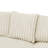 Dornwich Modular Sectional-1465881060-1438780368