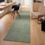 Tapis moderne lavable en machine Somos-1668641151-1671687673