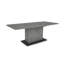 Murchison Extendable Dining Table-293786043-293847031
