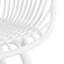 Chaise Mykonos (ensemble de 2)-487388007