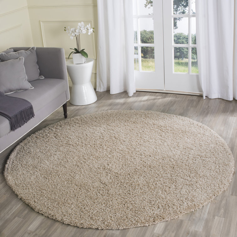 Tapis sable Rizco