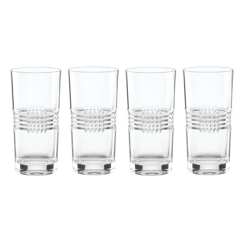 Sloane Highball, S / 4