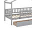 Lit simple en bois avec tiroirs-1213738284