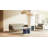 Isthia Single Coffee Table-115936157