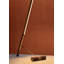 Linea LED Floor Lamp-1278647245-1278647250