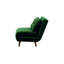 Clouser 2 Seater Sleeper-120323987-120323998