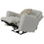 Fauteuil inclinable électrique Etherson-106927808
