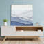 Blue Mountains I - peinture-1980250759-2006108519