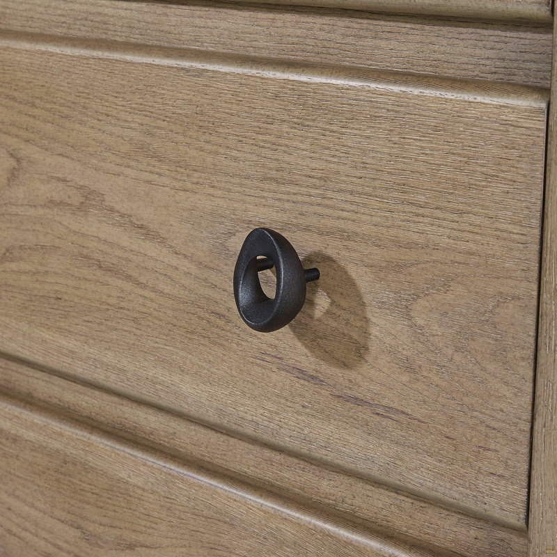 Commode