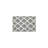 Bath Rugs_Rec_Mcro_1.25-488863083-488863080