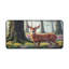 Polyester Desk Pad-834738189