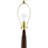 Angleica Floor Lamp