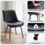 Side Chair-762598084