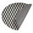 Hex Non-Slip Outdoor Rug-1746395680