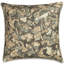  Cascade Abstract Botanical Accent Pillow-113085991-113085988-113085984