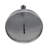 SYBO Coffee Carafe-38647806
