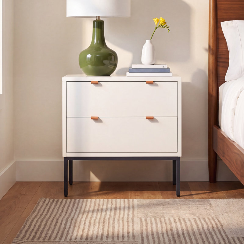Avery Nightstand