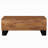 Solvierre Maison Lift-top Coffee Table
