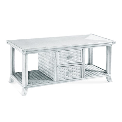Somerset Coffee Table