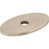Brushed Satin Nickel