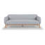 Tulum Sofa-298507426-298780034