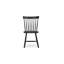 Coolidge 45.5cm H Slat Back Side Chair-33308146-124199251