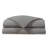 Shiloh Modern & Contemporary Linen Duvet Cover-40207834-40207825
