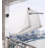 Aerowing Compact Retractable Clothes Rack-107285918