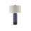 Polka Dot Table Lamp