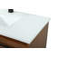  Ensemble de meuble-lavabo simple 36 po-577594154