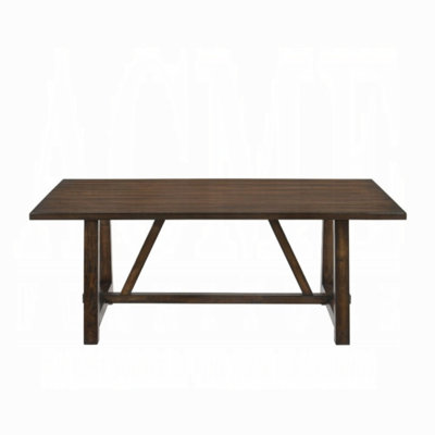 Table de salle à manger Kaelyn