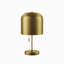 Lampe de table Avenue par Modway-1041817191