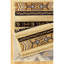 Tribes Southwest Cream Medium Rug-595192436