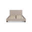 Putterman Upholstered Bed-535650372-475140425