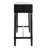 Daxton 35.5'' Console Table-673210258