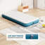 Cerita 25cm Air Bed