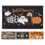Tapis de porte d'Halloween-1370730868
