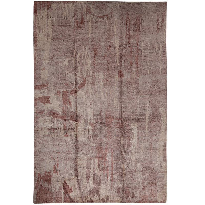Area Rug