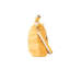 Le sac fourre-tout The Cooler-131709118