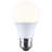 8.5 or 9.5 Watt (60 Watt Equivalent), A19 LED, Non-Dimmable Light Bulb, E26/Medium (Standard) Base-25609481-131663534