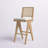 Garett Colette Rattan Barstool-72855552-115701831