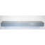 Ensemble de 3 tablettes flottantes Rayne-94955867-96059493