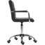 Maurice Office Chair-102715003