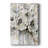 " Soft Fragrance I " Painting Print-335304339