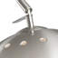 Charlee 175cm Arched Floor Lamp-1092206540