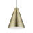 Drewie 1 - Light Pendant-1363485421