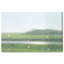 Velocity Meadow II Print by Oliver Gal-112077781-156795228
