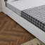 Base de lit plateforme avec rangement-975826620-975826595